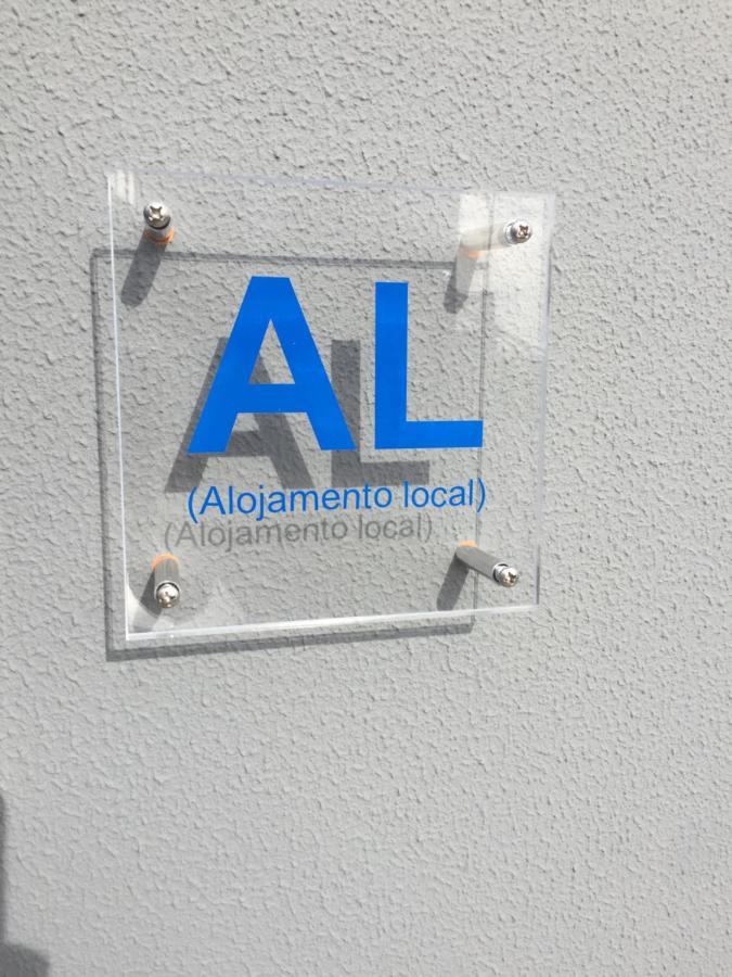 Calheta Ocean View Family Apartment - Air Condition Estreito Da Calheta 外观 照片