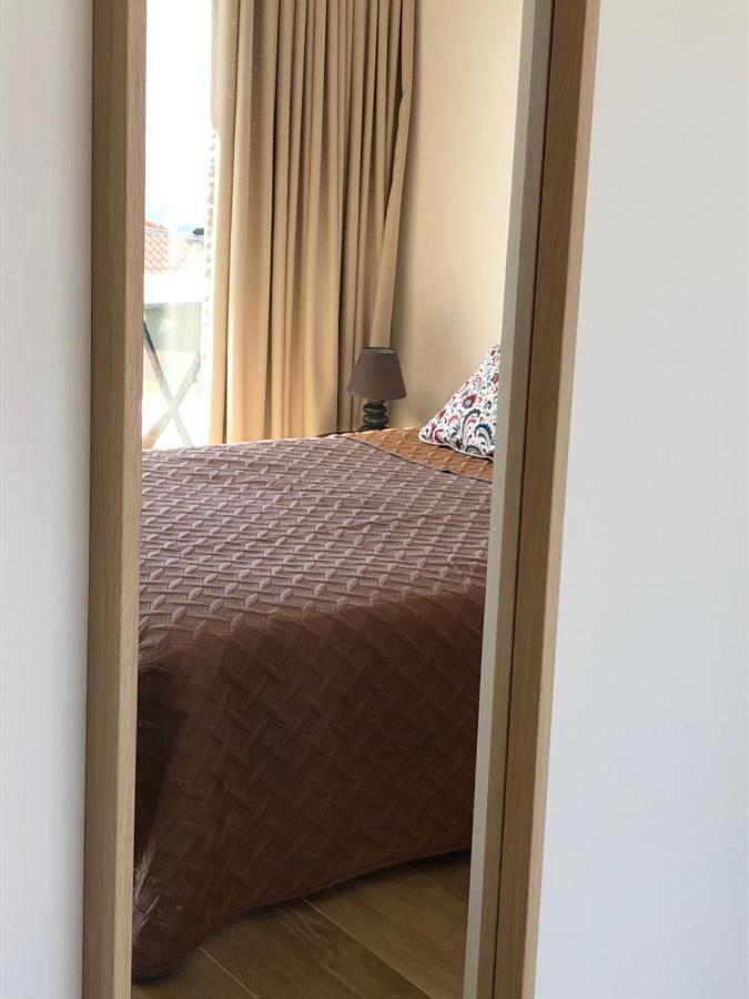 Calheta Ocean View Family Apartment - Air Condition Estreito Da Calheta 外观 照片